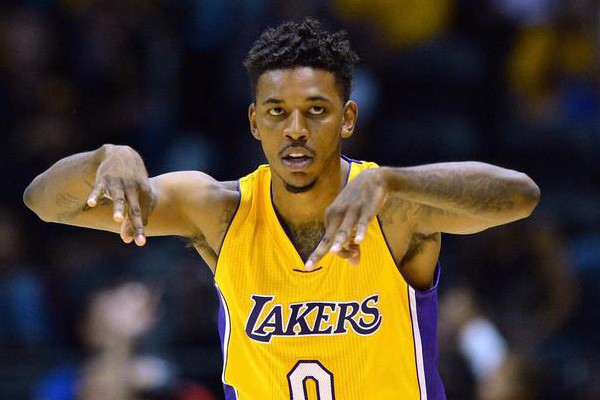 从版本维度 从版本维度