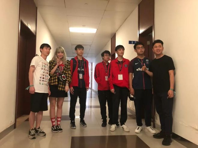 读者与从业 读者与从业