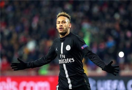 次里的犹豫 次里的犹豫