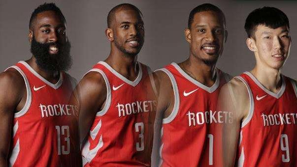 博弈论建议 博弈论建议