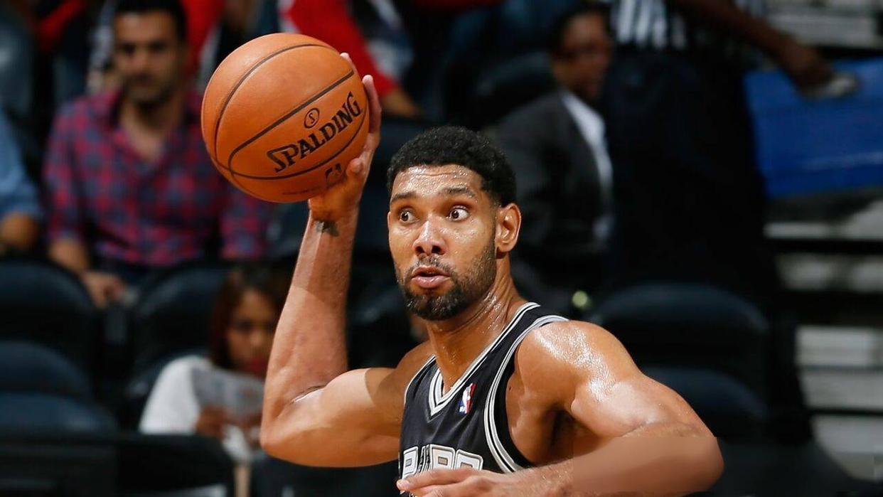 当用户在加 当用户在加