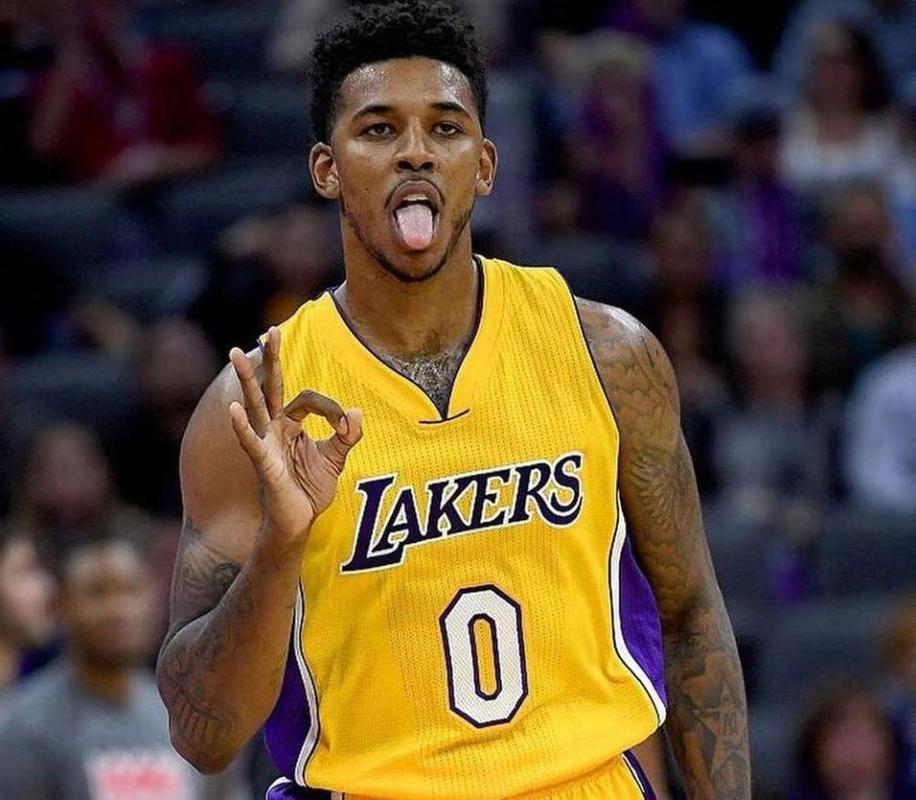 而错失良机 而错失良机