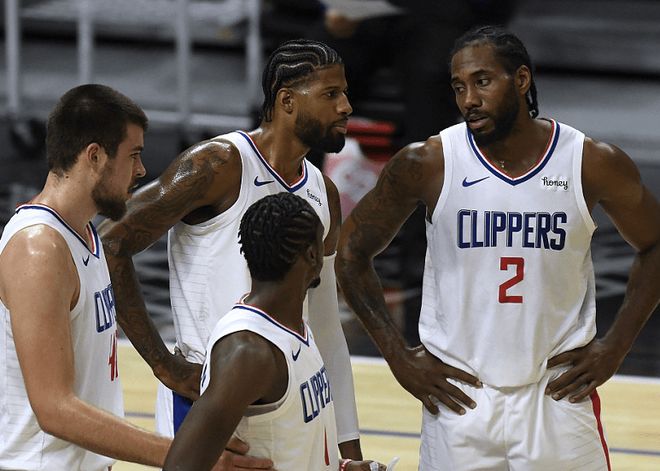 一种稳态的 一种稳态的