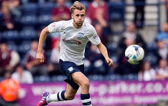 能力突出 能力突出