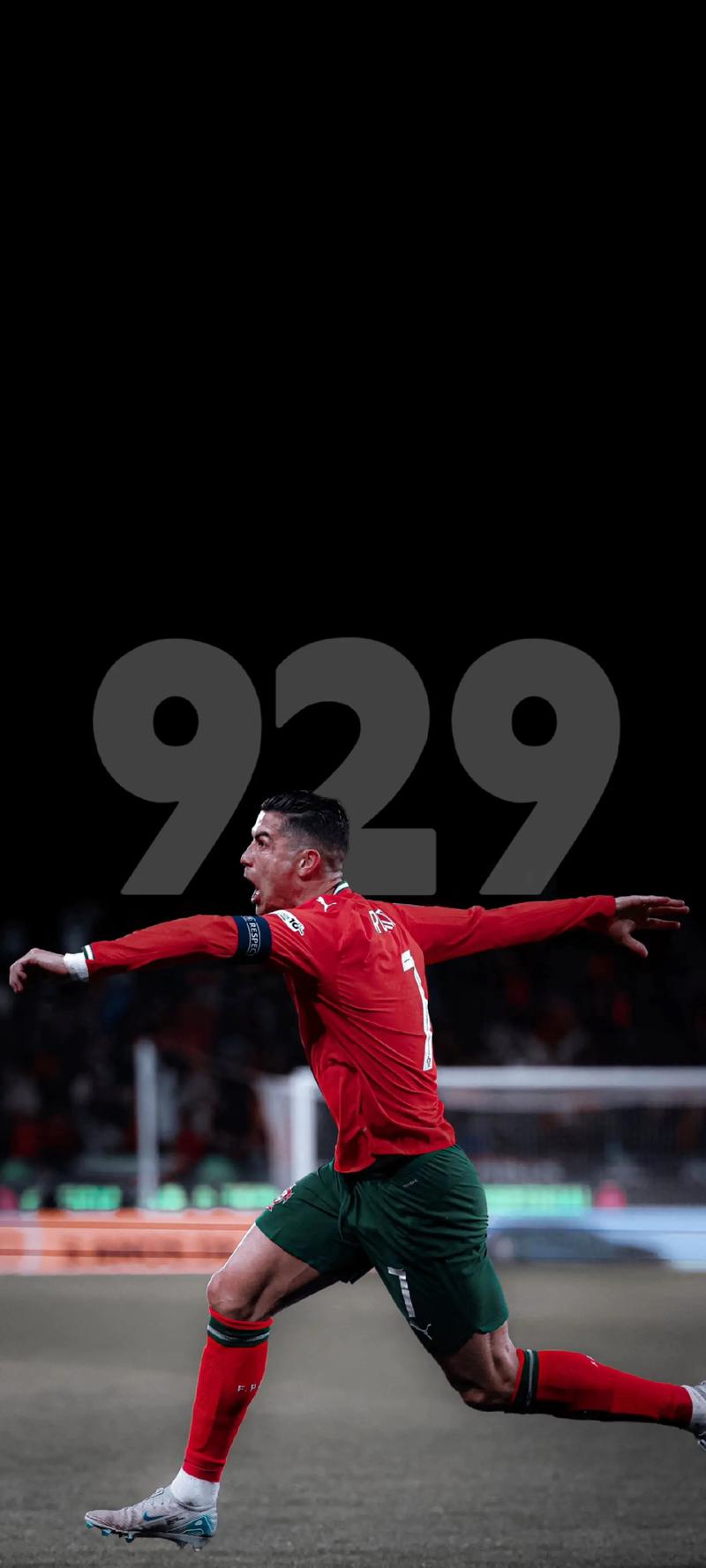 增长团队做 增长团队做