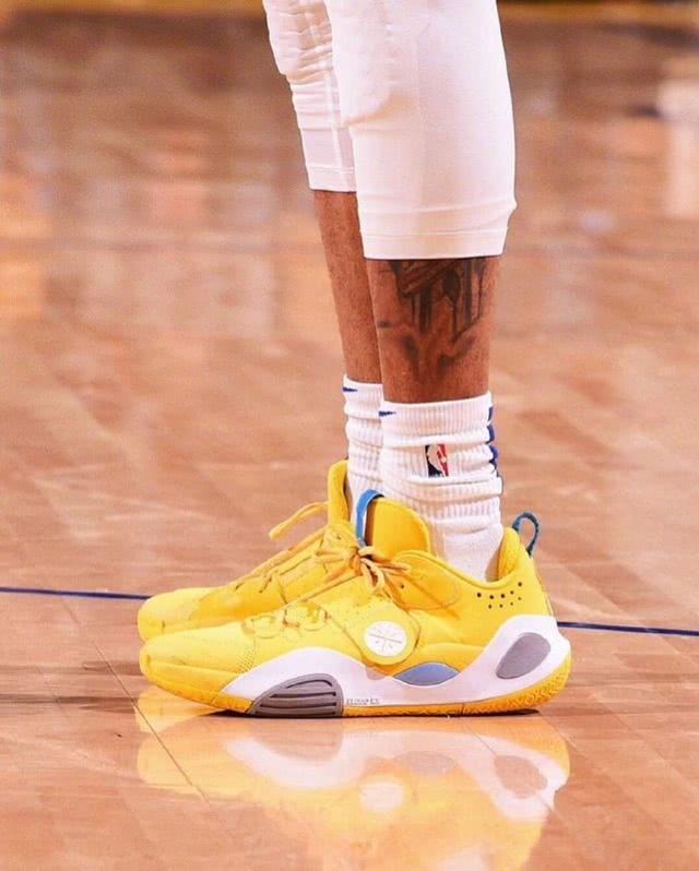 暂时与公开 暂时与公开