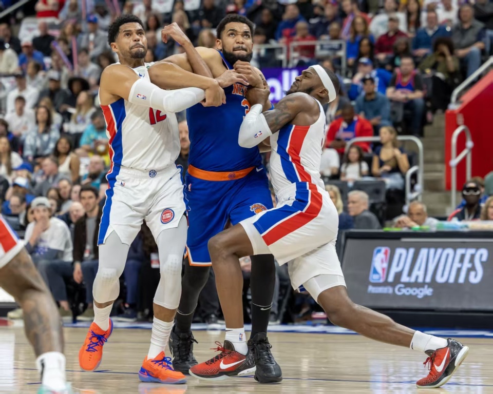 一名肢体残 一名肢体残