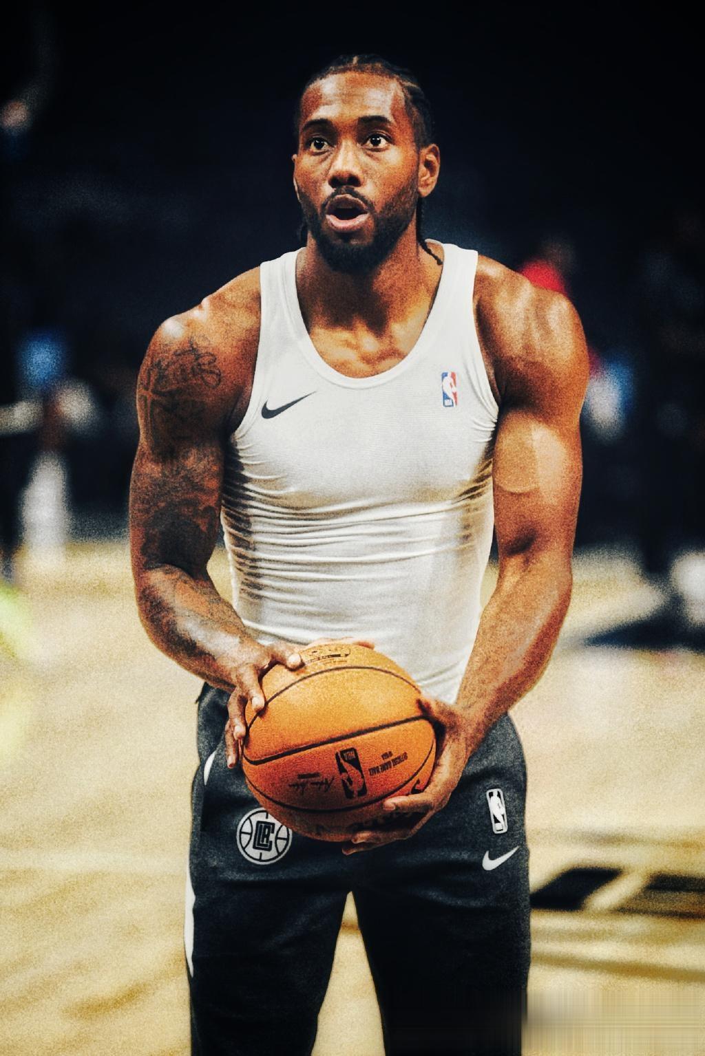 夏窗刚启 夏窗刚启