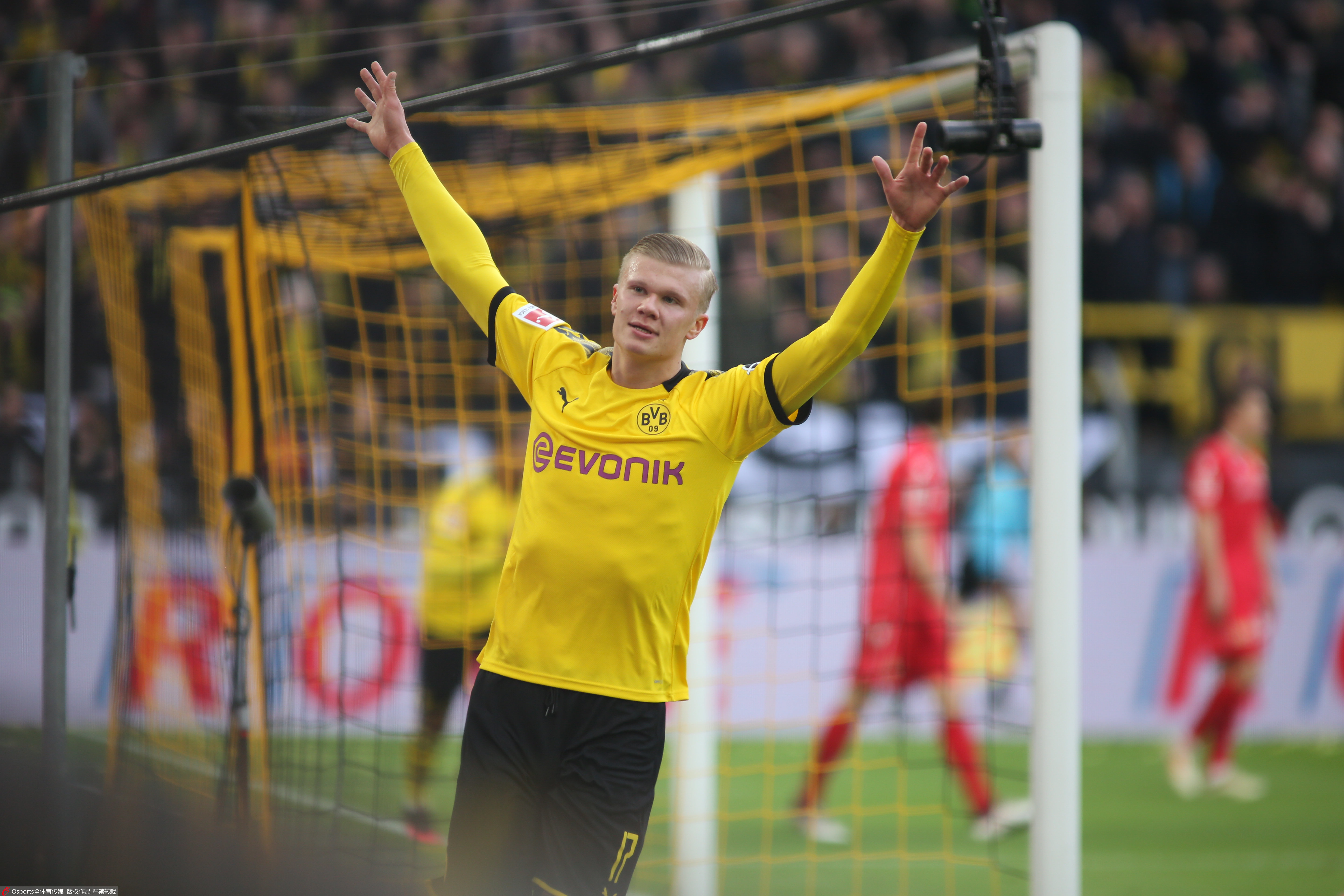 并不意味着 并不意味着