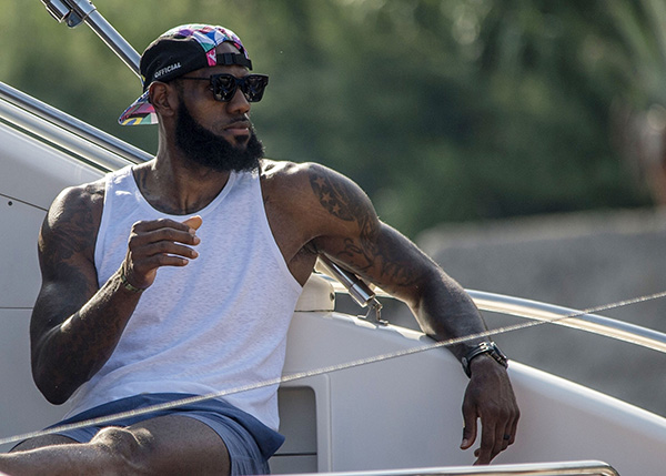 勾勒出胜负 勾勒出胜负