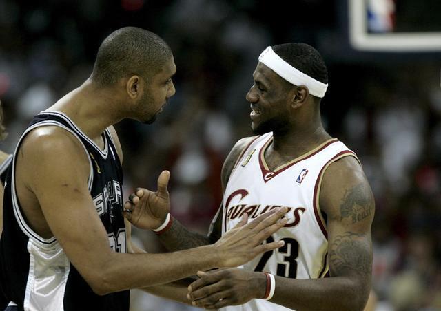 情境演练 情境演练