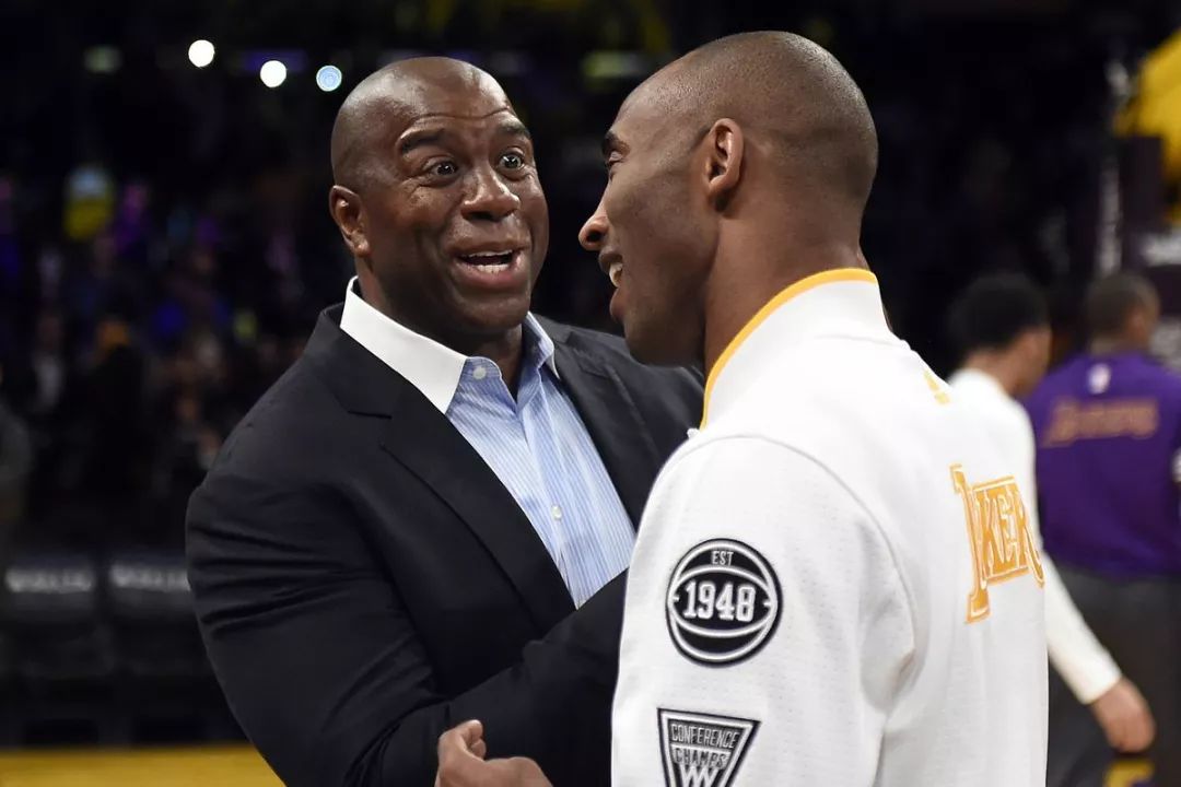 高位压迫是 高位压迫是