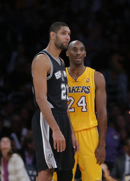 而是进入三 而是进入三