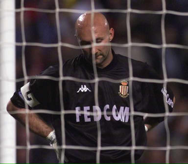 历史素材包 历史素材包