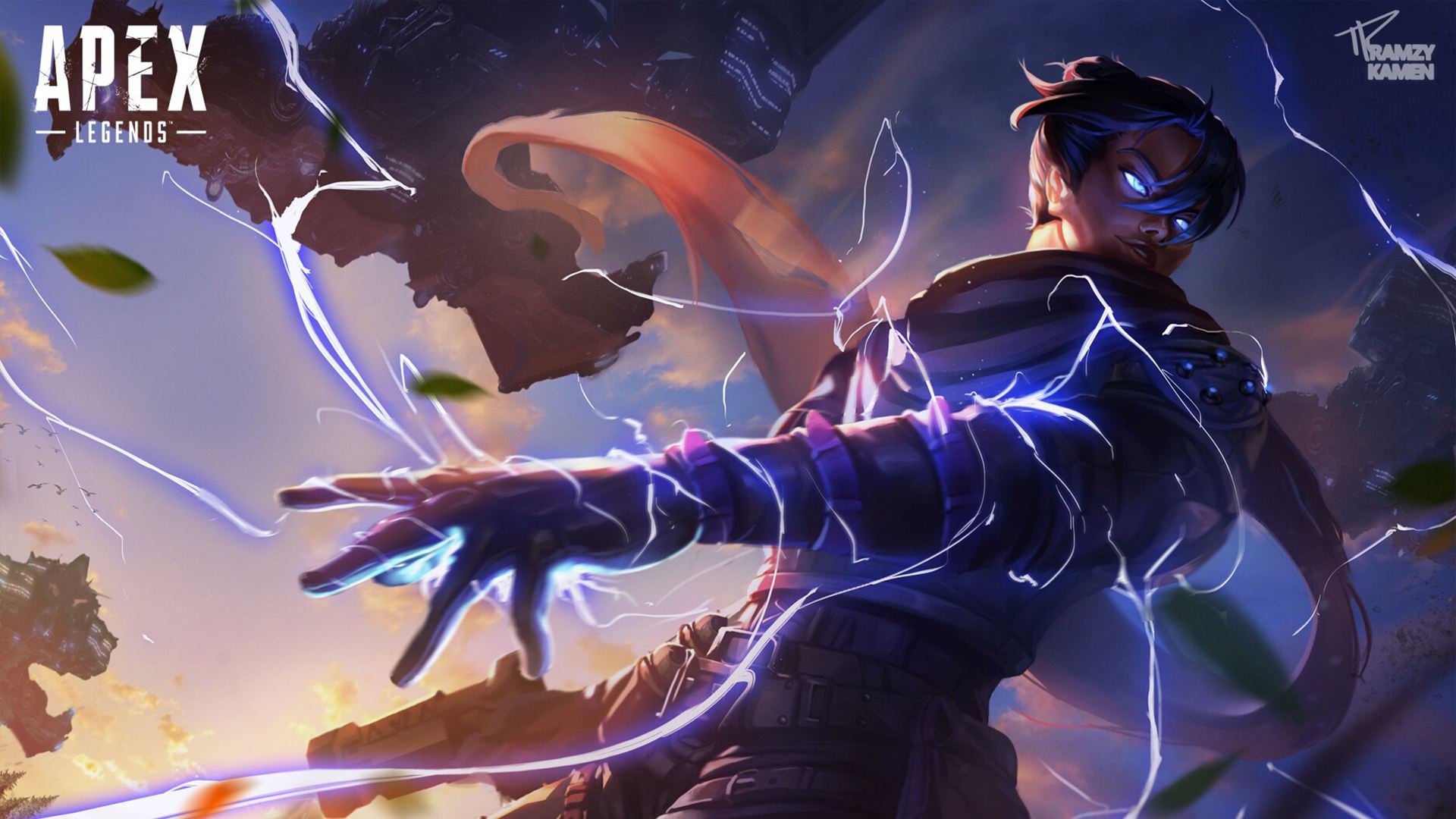 不止一锤定 不止一锤定