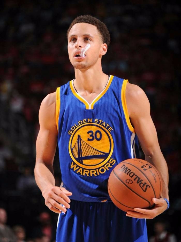 愈与沉浸叙 愈与沉浸叙