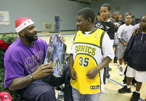 输与仓储 输与仓储