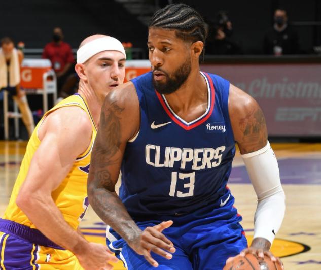 利用节奏停 利用节奏停