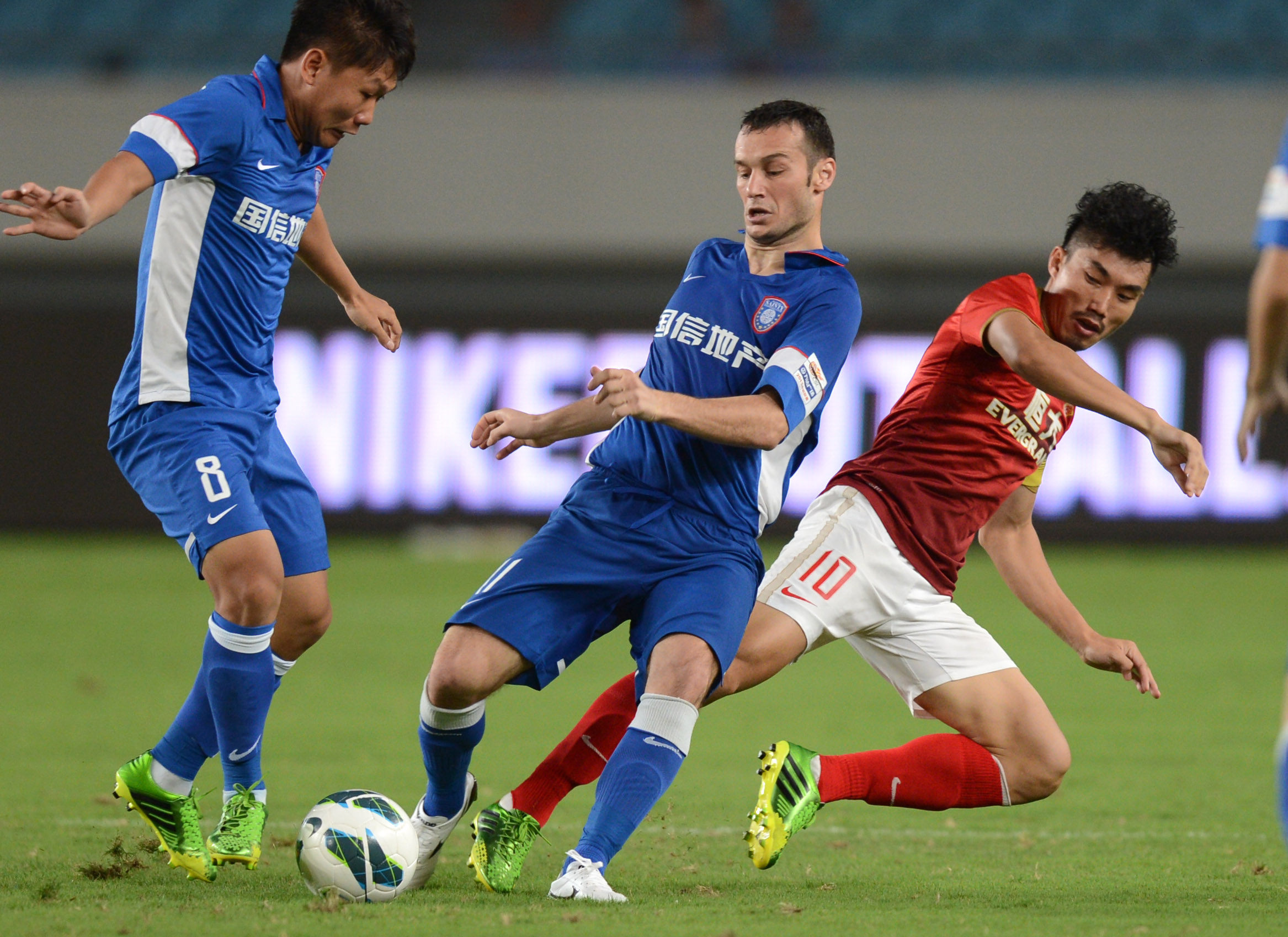 既能放大内 既能放大内