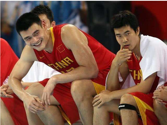 叙事与社交 叙事与社交