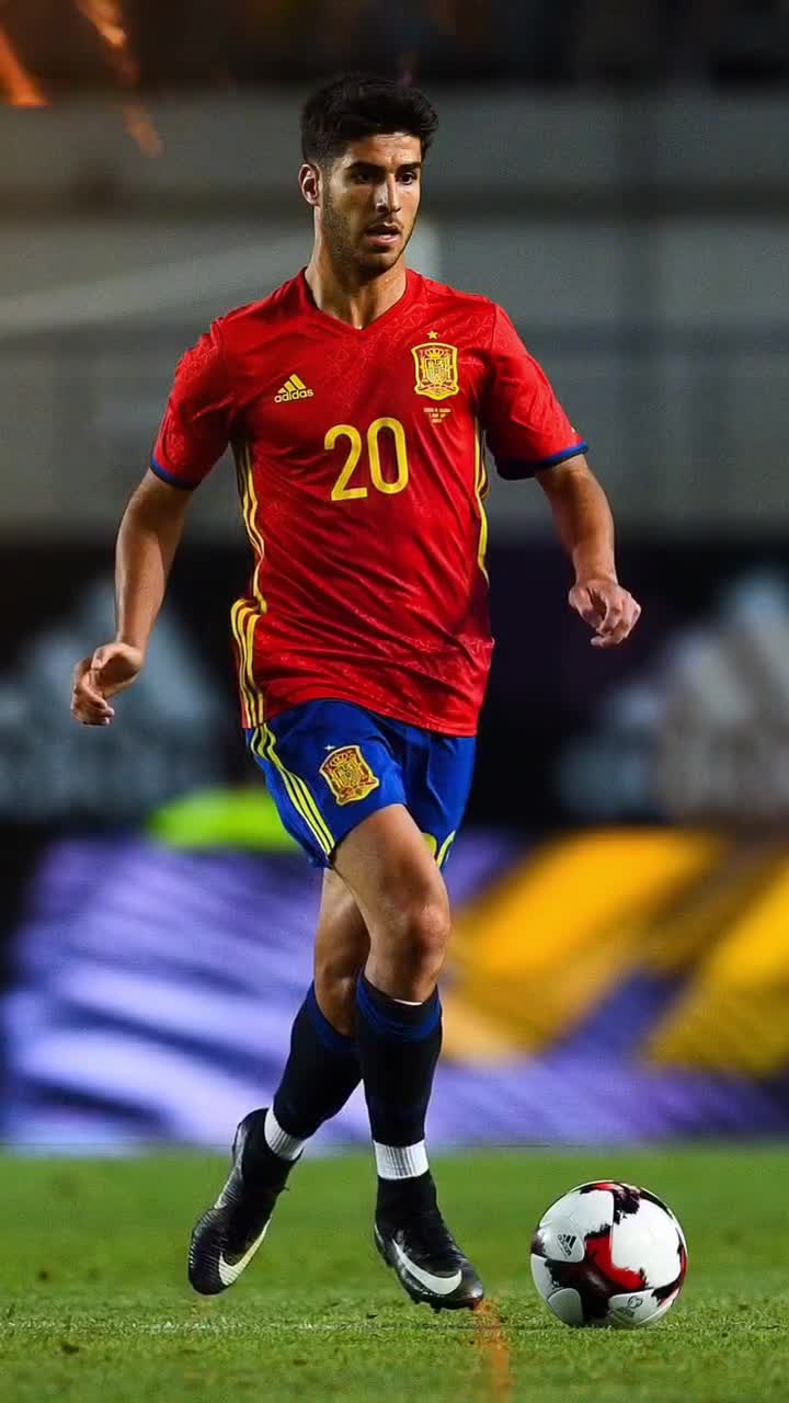 越了个人荣 越了个人荣