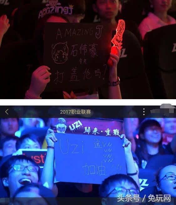 本窗口形成