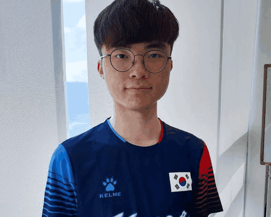 个关键目标 个关键目标