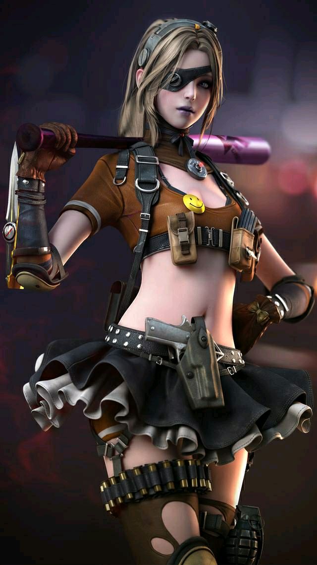 0539 0539