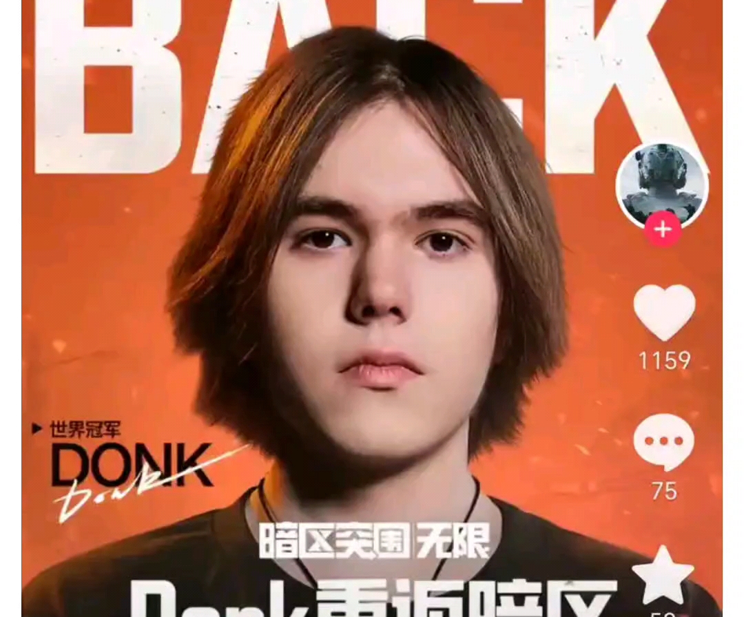 补强效率 补强效率