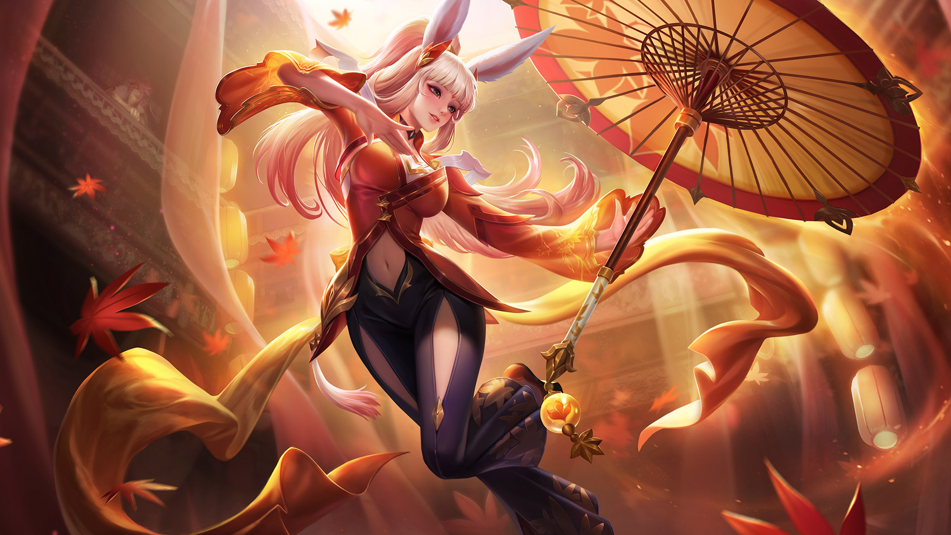 大概率在2