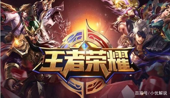 调硬解的风