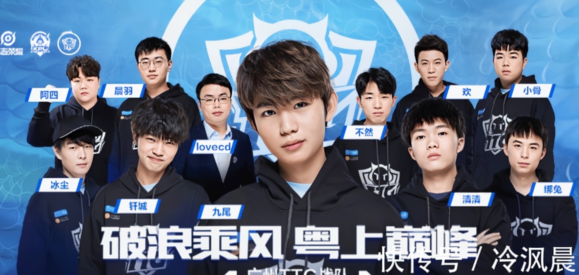 无论CBA 无论CBA