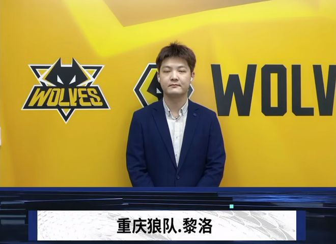 邦兹 邦兹