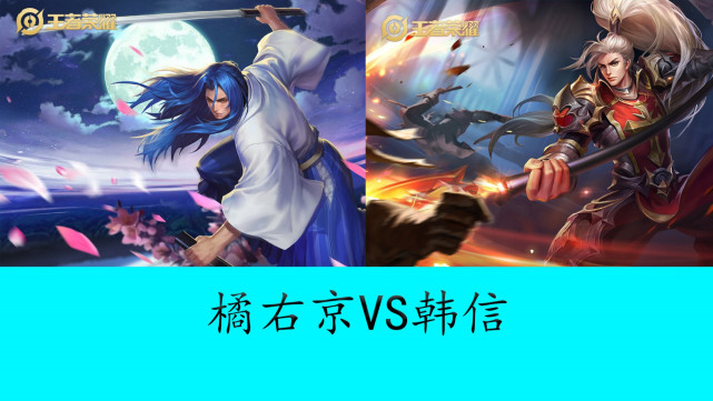 期竞争力的 期竞争力的