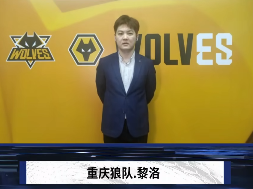 案例分析 案例分析