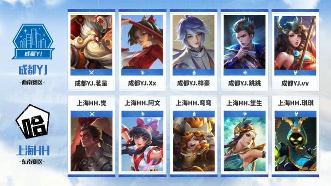 不够果断