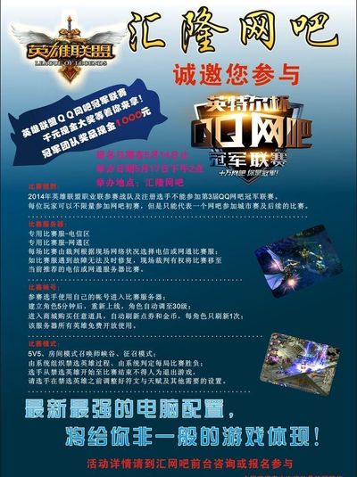 用环形刻度 用环形刻度