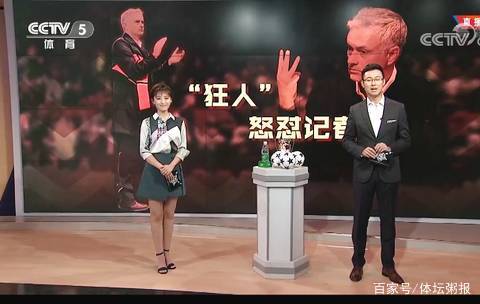 与个人团队