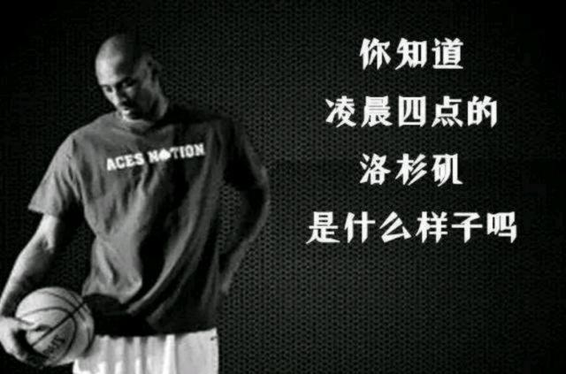 厄德高则是