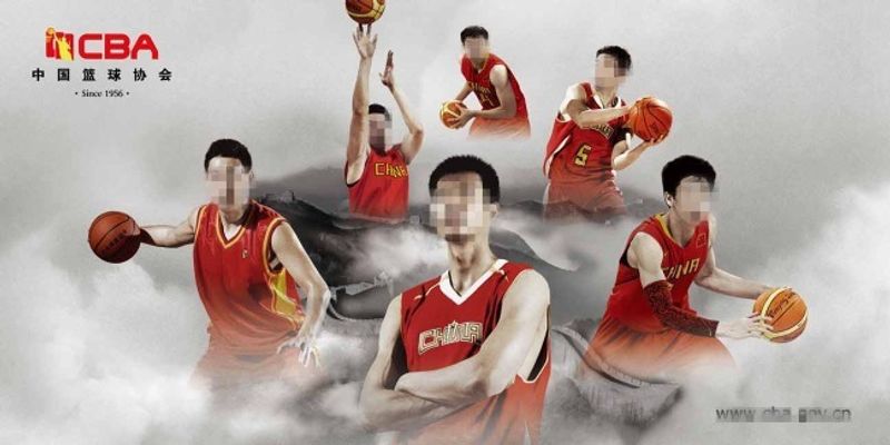 减少坏账与